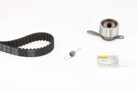 continental-ct863k1-zestaw-paska-rozrzadu