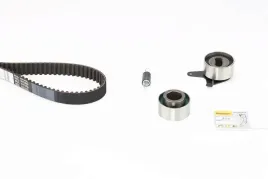 continental-ct769k1-zestaw-paska-rozrzadu
