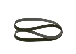 bosch-1-987-947-376-pasek-klinowy-wielorowkowy