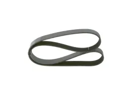 bosch-1-987-947-373-pasek-klinowy-wielorowkowy
