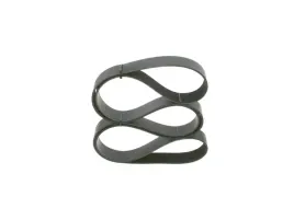 bosch-1-987-947-092-pasek-klinowy-wielorowkowy