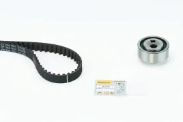 continental-ct744k1-zestaw-paska-rozrzadu