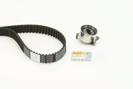 continental-ct740k1-zestaw-paska-rozrzadu