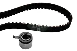 schaeffler-ina-530-0520-10-zestaw-paska-rozrzadu