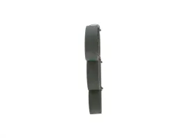 bosch-1-987-947-059-pasek-klinowy-wielorowkowy