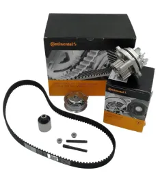 continental-ct732wp1-pompa-wodna-zestaw-paska-rozrzadu
