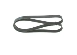 bosch-1-987-947-056-pasek-klinowy-wielorowkowy