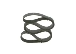 bosch-1-987-947-057-pasek-klinowy-wielorowkowy