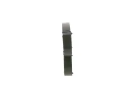 bosch-1-987-947-053-pasek-klinowy-wielorowkowy