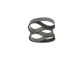 bosch-1-987-947-040-pasek-klinowy-wielorowkowy