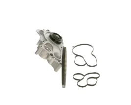 bosch-1-987-946-958-pompa-wodna-zestaw-paska-rozrzadu