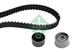 schaeffler-ina-530-0549-10-zestaw-paska-rozrzadu