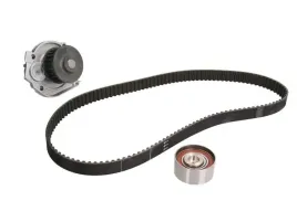 schaeffler-ina-530-0462-30-pompa-wodna-zestaw-paska-rozrzadu