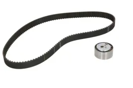 schaeffler-ina-530-0462-10-zestaw-paska-rozrzadu