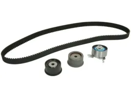 schaeffler-ina-530-0444-10-zestaw-paska-rozrzadu