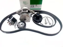 schaeffler-ina-530-0538-30-pompa-wodna-zestaw-paska-rozrzadu