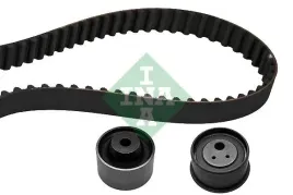 schaeffler-ina-530-0537-10-zestaw-paska-rozrzadu