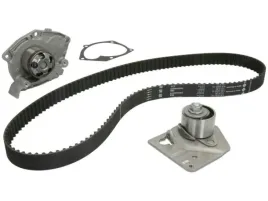 schaeffler-ina-530-0442-30-pompa-wodna-zestaw-paska-rozrzadu