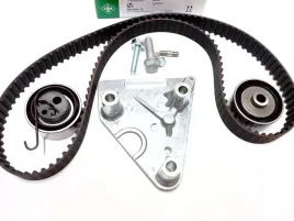 schaeffler-ina-530-0492-10-zestaw-paska-rozrzadu
