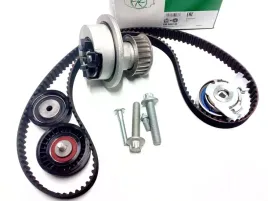 schaeffler-ina-530-0443-30-pompa-wodna-zestaw-paska-rozrzadu