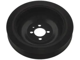 febi-bilstein-37525-kolo-pasowe-wal-korbowy