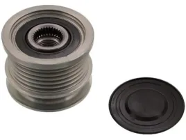 alternator-sprzeglo-jednokierunkowe-febi-bilstein-37518