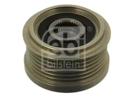 alternator-sprzeglo-jednokierunkowe-febi-bilstein-38261