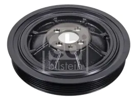 febi-bilstein-37415-kolo-pasowe-wal-korbowy