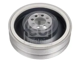 febi-bilstein-36943-kolo-pasowe-wal-korbowy