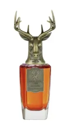 pana-dora-dux-orientis-probka-1-ml-mandarynka-liczi-wodorosty