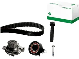 schaeffler-ina-530-0406-30-pompa-wodna-zestaw-paska-rozrzadu