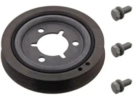febi-bilstein-36350-kolo-pasowe-wal-korbowy