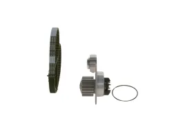 bosch-1-987-946-939-pompa-wodna-zestaw-paska-rozrzadu