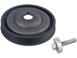 febi-bilstein-36155-kolo-pasowe-wal-korbowy