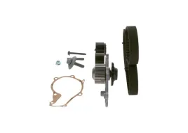bosch-1-987-946-929-pompa-wodna-zestaw-paska-rozrzadu