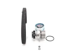 bosch-1-987-946-922-pompa-wodna-zestaw-paska-rozrzadu