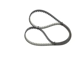 bosch-1-987-946-809-pasek-rozrzadu