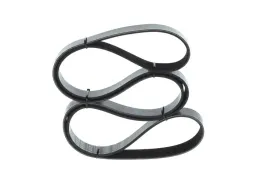 bosch-1-987-946-850-pasek-klinowy-wielorowkowy
