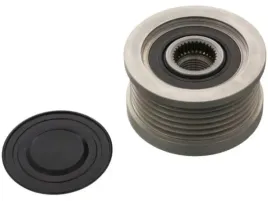 alternator-sprzeglo-jednokierunkowe-febi-bilstein-34711