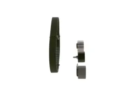 bosch-1-987-946-581-zestaw-paska-rozrzadu