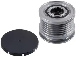 alternator-sprzeglo-jednokierunkowe-febi-bilstein-34589