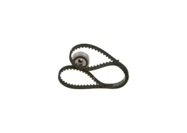 bosch-1-987-946-580-zestaw-paska-rozrzadu