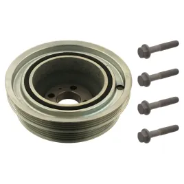 febi-bilstein-33815-kolo-pasowe-wal-korbowy