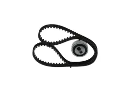 bosch-1-987-946-578-zestaw-paska-rozrzadu