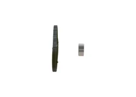 bosch-1-987-946-576-zestaw-paska-rozrzadu