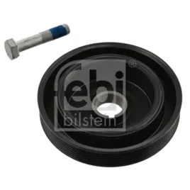 febi-bilstein-33808-kolo-pasowe-wal-korbowy