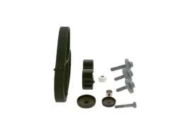 bosch-1-987-946-562-zestaw-paska-rozrzadu