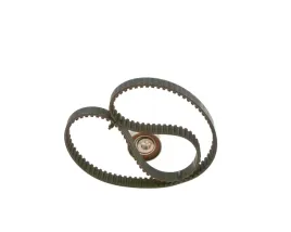 bosch-1-987-946-553-zestaw-paska-rozrzadu