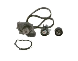 bosch-1-987-946-497-pompa-wodna-zestaw-paska-rozrzadu