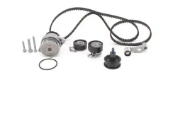 bosch-1-987-946-417-pompa-wodna-zestaw-paska-rozrzadu